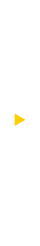  u